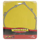 Vertex Exhaust Gasket Kit - GasGas