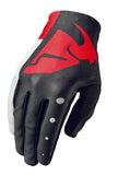 Glove S17 Void Red/Black 2XS – 2XS 3332-1085