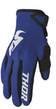 Glove Youth Sector Navy 2XS – XS 3332-1739