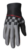 Intense Chex MTB Glove Black/Gray – XS 3360-0044