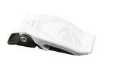 Buckle Kit Blitz Boot White 3430-0494