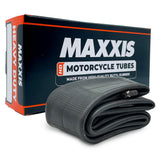 Maxxis Tube Heavy Duty 70/100-17 TR4 (XCS)