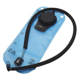 Bladder Replacement 2L 3519-0039