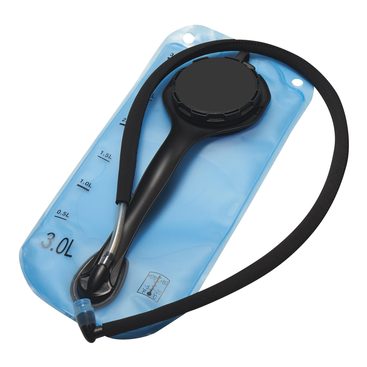 Bladder Replacement 3L 3519-0040