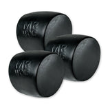 MrWolf Mousse Balls Rear 140/80-150/70-18" (22 Balls)
