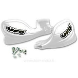 #UFO CR HANDGUARD 97-03 (RED 00-18)