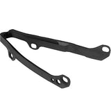 UFO S/ARM SLIDER CR80/85 96-07