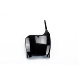 /UFO FR/NO PLATE CR125/250 00-03 (BLK)