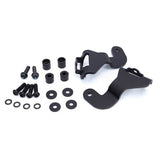 GIVI KIT TO SUIT PLXR366