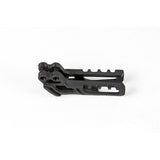 UFO CRF250R 05-06/X 05-06/CRF450R 05-06/450X 05-06 CHAIN GUIDE (BLK)