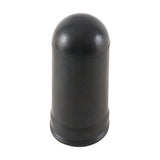 All Balls Rear Shock Bladder - Honda CR125R, Kawasaki KX125/250, Yamaha WR250F/YZ250/YZ250F