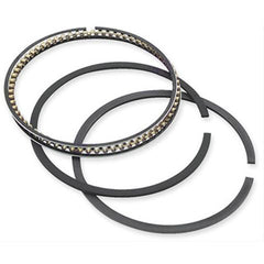Wiseco Motorcycle Off Road, 2 Stroke Bearing, Main Main Bearing - 20 x 47 x 14mm