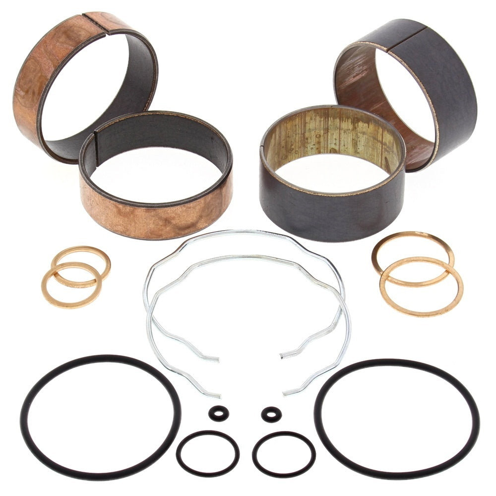 All Balls Fork Bushing Kit - CR125/250 1990