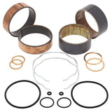 All Balls Fork Bushing Kit - CR125/250 1990