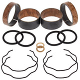 All Balls Fork Bush Kit - Kawasaki