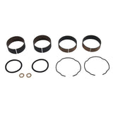 All Balls Fork Bush Kit - Kawasaki VN2000
