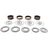 All Balls Fork Bushing Kit Kawasaki KX450F 2015/16