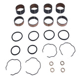 All Balls Fork Bush Kit - Yamaha Niken (2x required for both front wheels)