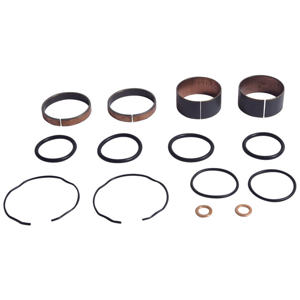 All Balls Fork Bush Kit - Kawasaki VN900, Suzuki GSX600/750F, VL800, VL1500
