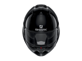 Shark Evo-ES Blank Helmet