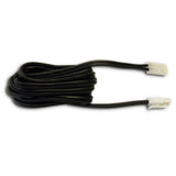 TecMate Charge Cable Extender