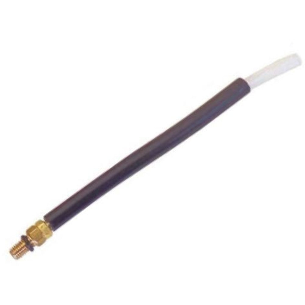 TecMate VMM6ADPFR - Tool Accessory - M6 Thread