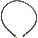 TecMate VMLFIXADP6 - Tool Accessory