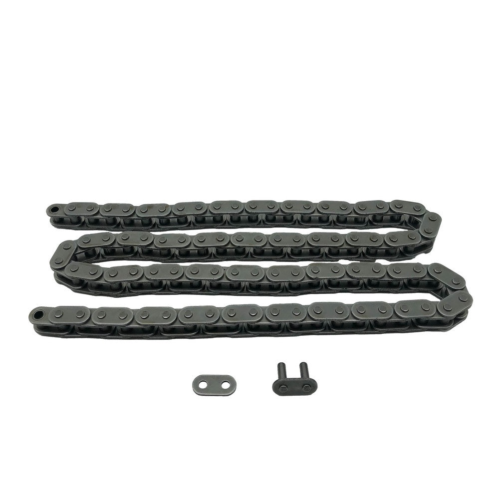 BF05T-130L Cam Chain