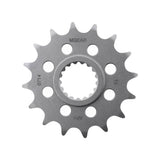 MetalGear Sprocket Front Steel 525-16T - 40-0714-16