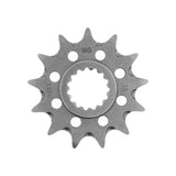 MetalGear Sprocket Front Steel 520-13T - 40-1911-13SC