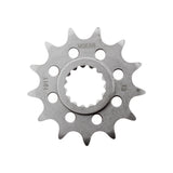MetalGear Sprocket Front Steel 520-13T - 40-1911-13