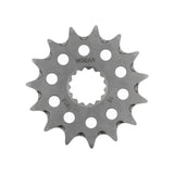 MetalGear Sprocket Front Steel 520-15T - 40-1912-15SC