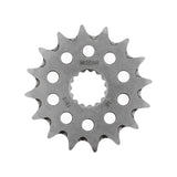 MetalGear Sprocket Front Steel 520-16T - 40-1912-16SC