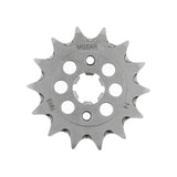 MetalGear Sprocket Front Steel 520-14T - 40-1913-14SC