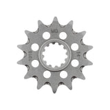 MetalGear Sprocket Front Steel 420-14T - 40-1916-14SC