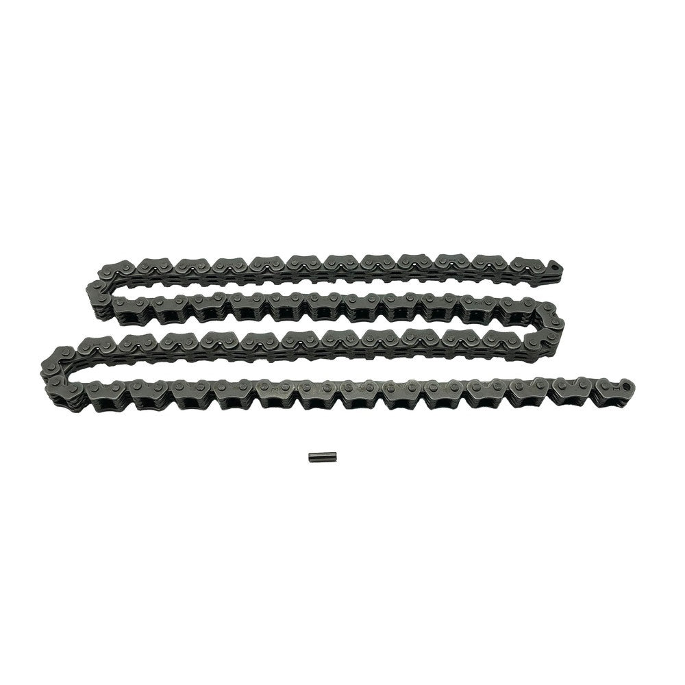 82RH2010-108L Cam Chain