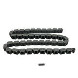 82RH2015-158L Cam Chain