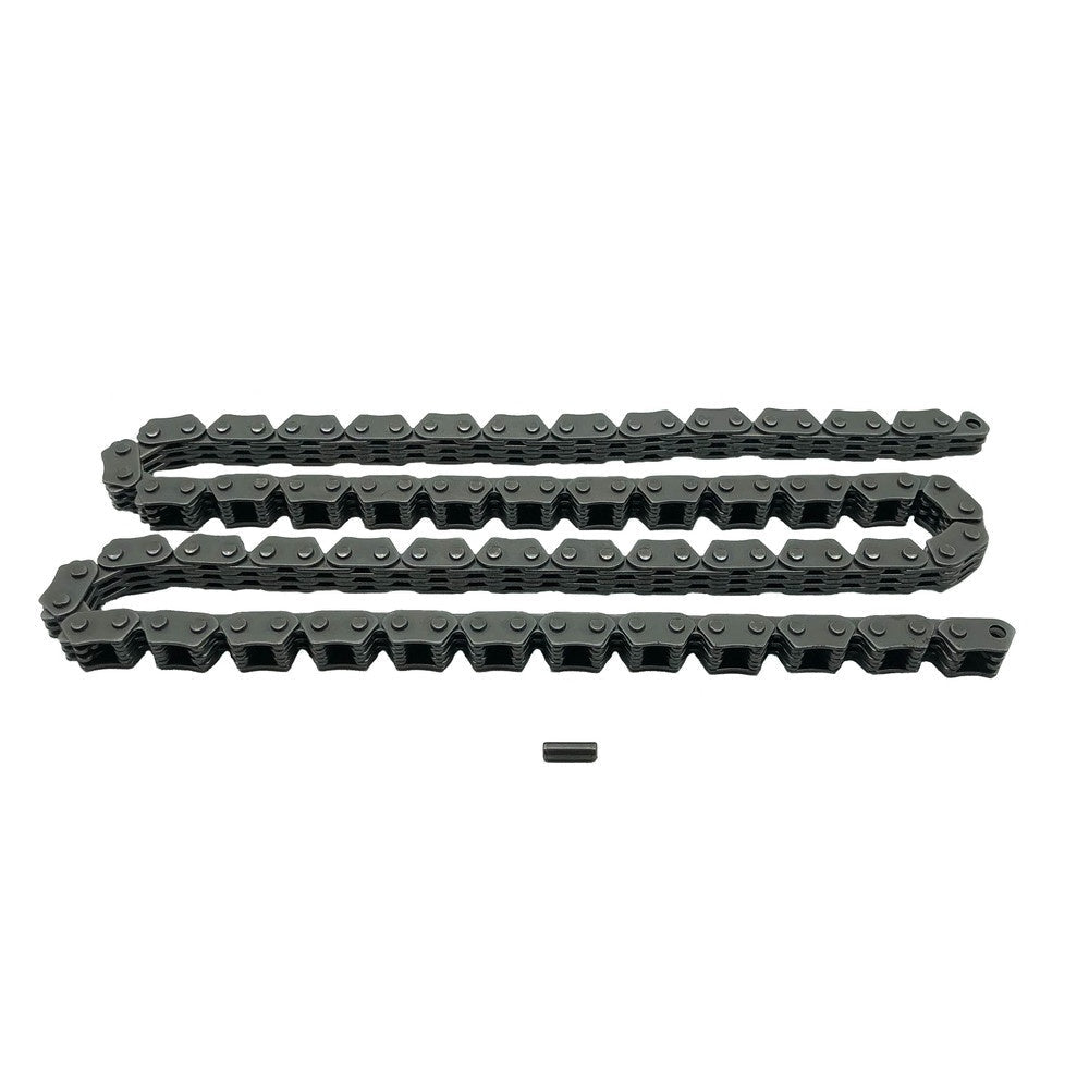 92RH2010-120L Cam Chain (W-CC008)