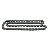 98RH2010-114L Cam Chain (W-CC038)