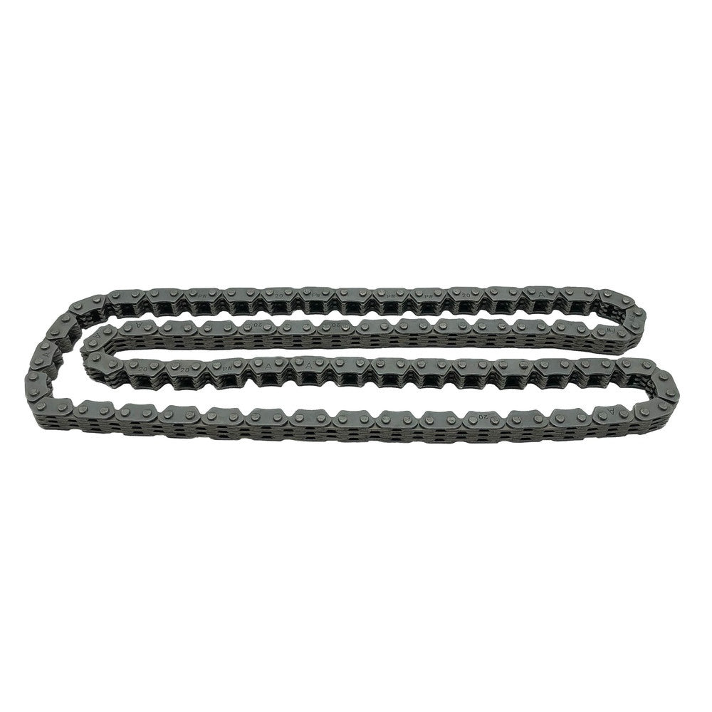 98RH2010-124L Cam Chain (W-CC019)