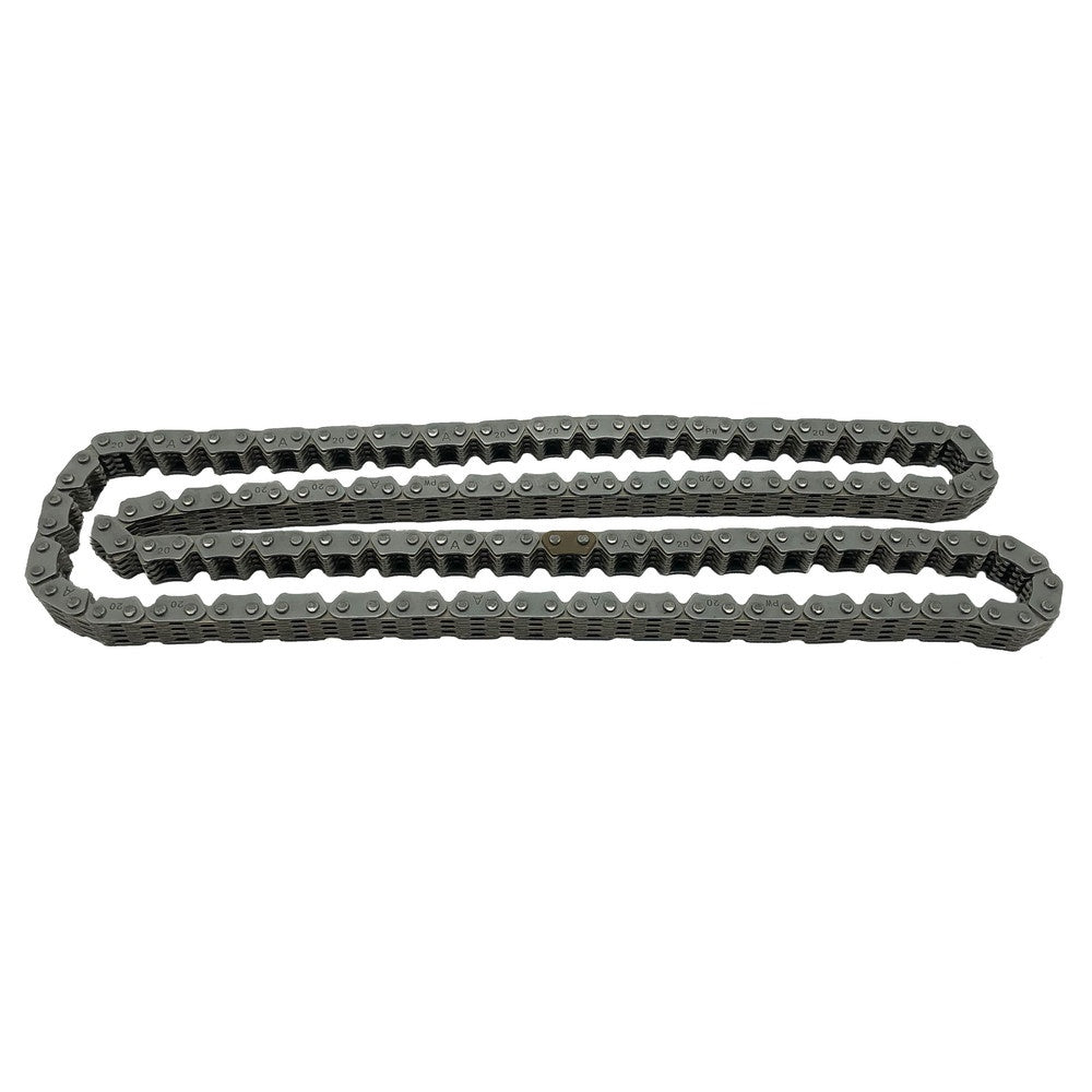 98RH2015-118L Cam Chain