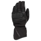 Dririder Hurricane Gloves - BLK