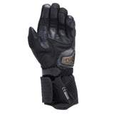 Dainese Funes Gore-Tex Thermal Gloves - BLACK