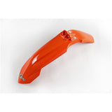 UFO KTM 85SX 18 F/FENDER (ORG 98-18)