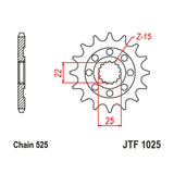 Default Title