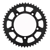 MetalGear Sprocket Rear Steel 420-48T - 42-0904-48