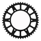 MetalGear Sprocket Rear Steel 520-48T - 42-0907-48