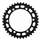 MetalGear Sprocket Rear Steel 520-38T - 42-1230-38