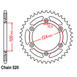Default Title