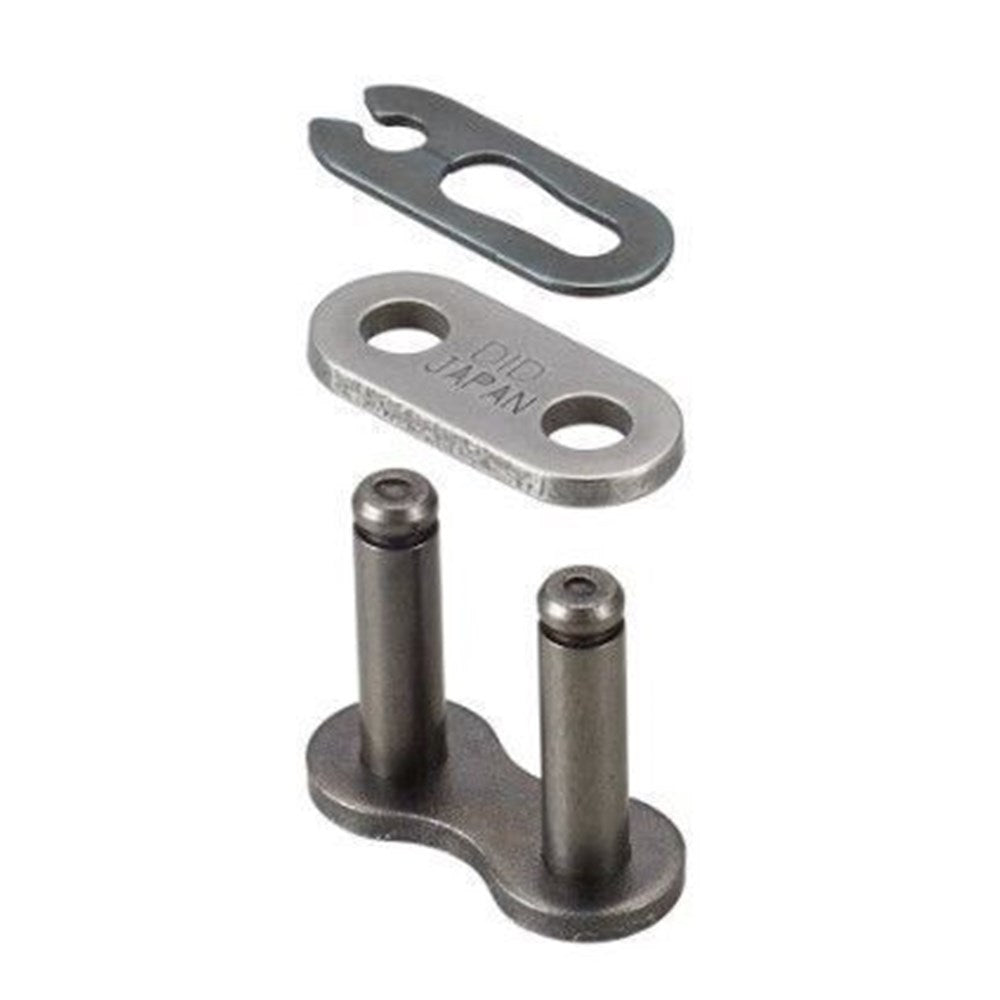 DID CLIP LINK (RB) 420NZ3 SDH RJ (LOOSE FIT )